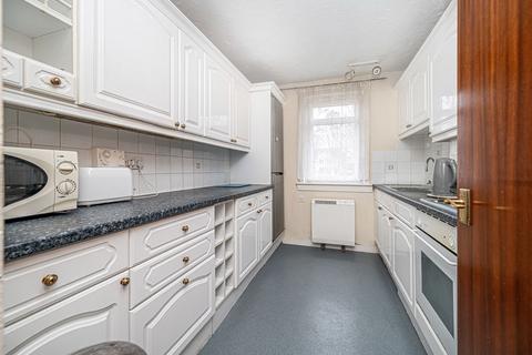 undefined, Nicol Street, Kirkcaldy