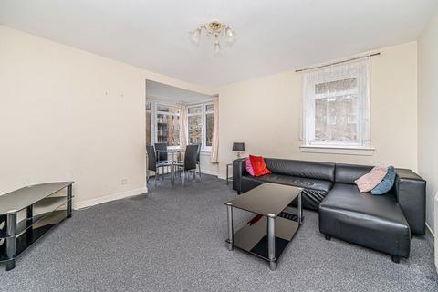 undefined, Nicol Street, Kirkcaldy