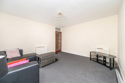 undefined, Nicol Street, Kirkcaldy