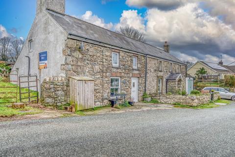 undefined, Haverfordwest SA62