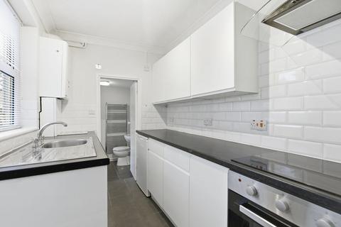 undefined, Connaught Road, Norwich NR2