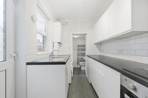 undefined, Connaught Road, Norwich NR2