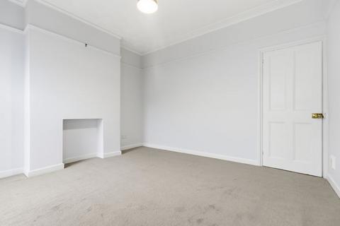 undefined, Connaught Road, Norwich NR2