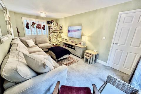 undefined, The Nest, Norwich NR1