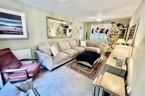undefined, The Nest, Norwich NR1