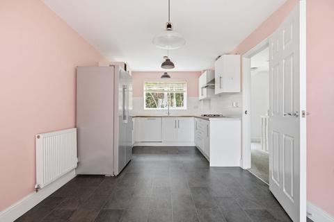 undefined, The Nest, Norwich NR1