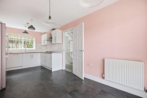 undefined, The Nest, Norwich NR1