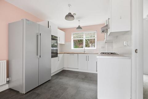 undefined, The Nest, Norwich NR1