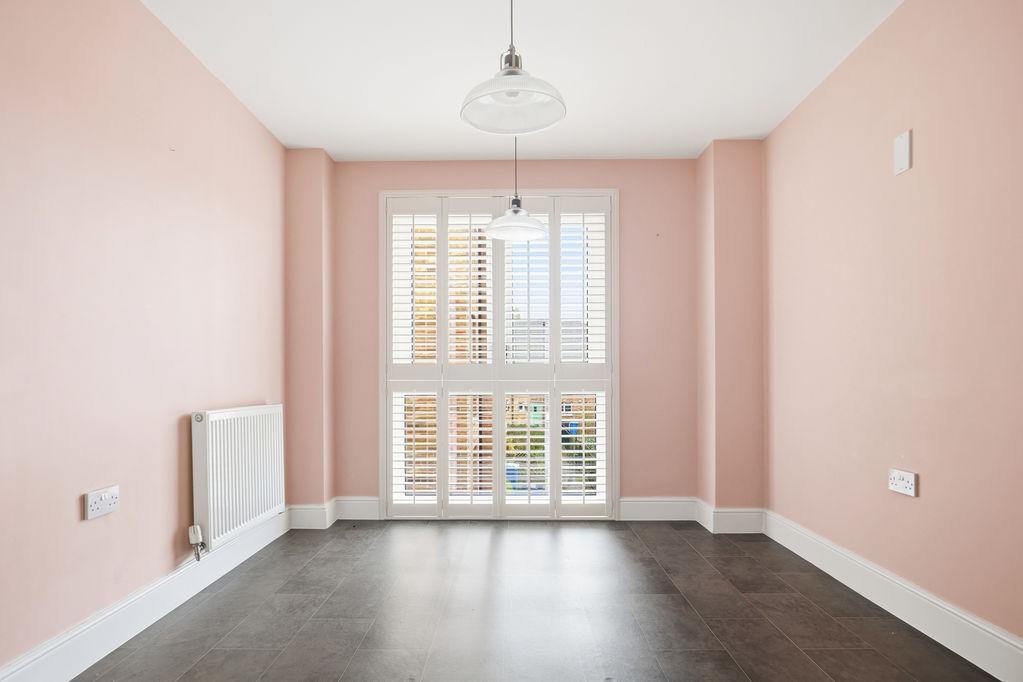 Photo 35