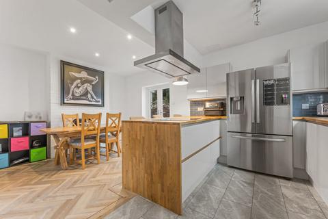 undefined, Sandbanks Road, Poole BH14