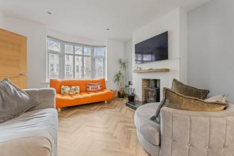 undefined, Sandbanks Road, Poole BH14
