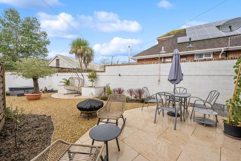 undefined, Sandbanks Road, Poole BH14