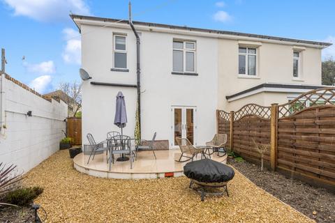 undefined, Sandbanks Road, Poole BH14