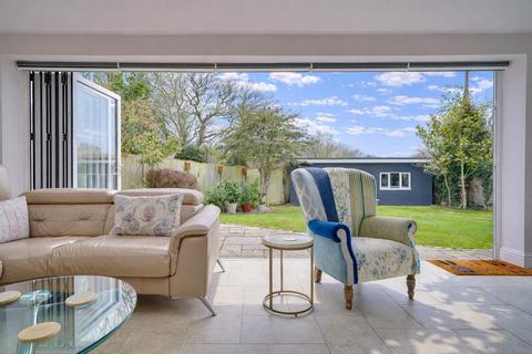 4 bedroom detached house for sale, Papworth Everard, Cambridge, Cambridgeshire, CB23