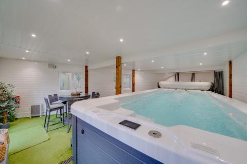 undefined, Ridgeway, Papworth Everard, Cambridge, Cambridgeshire, CB23