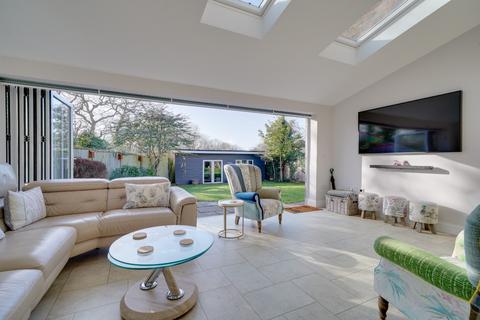 undefined, Ridgeway, Papworth Everard, Cambridge, Cambridgeshire, CB23