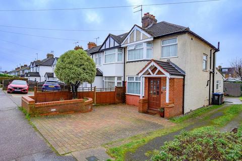 undefined, Broad Acres, Hatfield