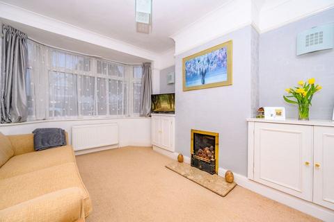 undefined, Broad Acres, Hatfield