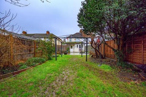 undefined, Broad Acres, Hatfield