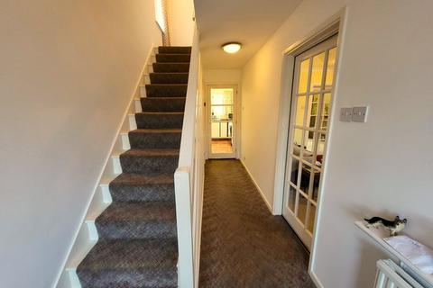 undefined, Glynbridge Gardens, Cheltenham GL51