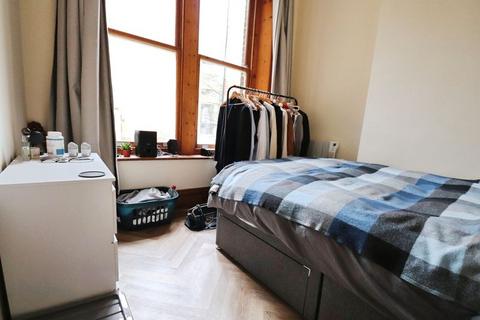2 bedroom apartment to rent, Old Christchurch Road, Bournemouth BH1