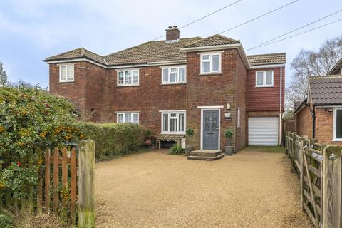 undefined, Blackness Road, Crowborough