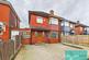 Wigsby Avenue, Manchester M40