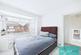 Additional image 11 of Wigsby Avenue, Manchester M40