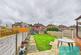 Additional image 17 of Wigsby Avenue, Manchester M40