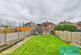 Additional image 18 of Wigsby Avenue, Manchester M40