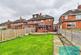 Additional image 19 of Wigsby Avenue, Manchester M40