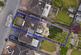 Additional image 20 of Wigsby Avenue, Manchester M40