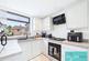 Additional image 3 of Wigsby Avenue, Manchester M40