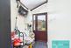 Additional image 9 of Wigsby Avenue, Manchester M40