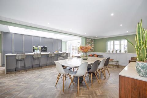 undefined, North Road, Hertford SG14