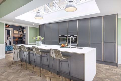 undefined, North Road, Hertford SG14