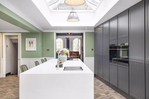 undefined, North Road, Hertford SG14
