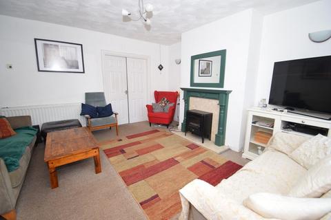 undefined, Scott Road, Lowton