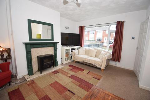 undefined, Scott Road, Lowton
