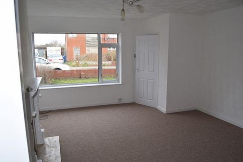 undefined, Scott Road, Lowton