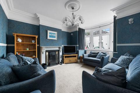 undefined, Johnson Road, Bromley
