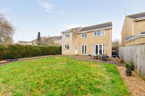 undefined, Folly Field, Bradford on Avon BA15