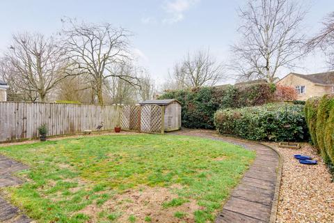 undefined, Folly Field, Bradford on Avon BA15