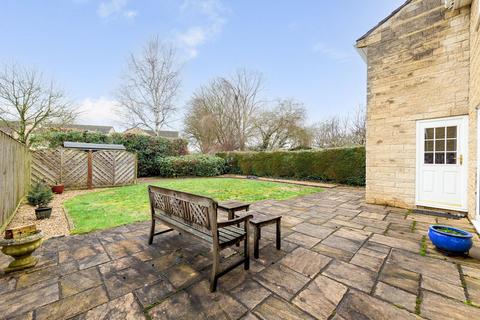 undefined, Folly Field, Bradford on Avon BA15