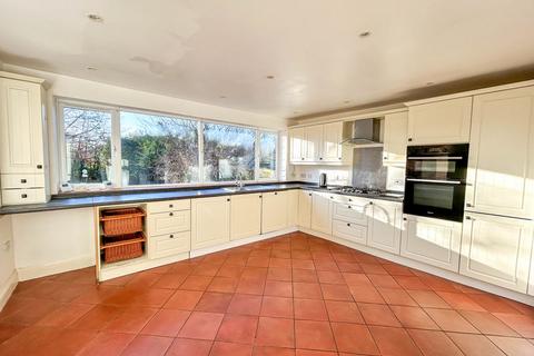 undefined, North Road, Wells