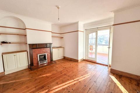 undefined, North Road, Wells
