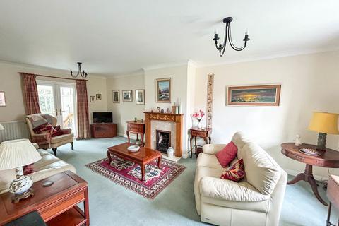 undefined, Henley Rise, Shepton Mallet