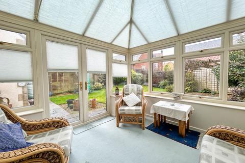 undefined, Henley Rise, Shepton Mallet