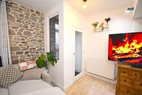 3 bedroom terraced house for sale, Mount Street, Abergavenny NP7