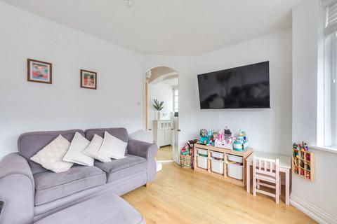 undefined, Merlin Road, Welling DA16